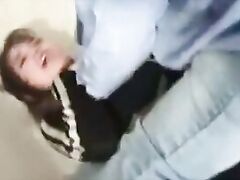 enjoy the wildness of amateur homemade rape sex and see sexy woman brutal fuck.