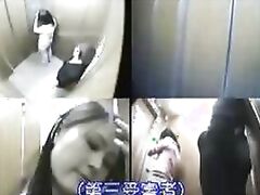 attractive milfs getting brutally raped in homemade porn videos.