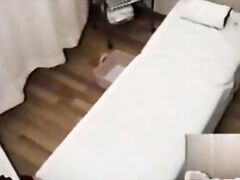 32. the latest violent sex movie featuring a hot 10 getting taken advantage of and brutally raped by two men has made it to the big screen.