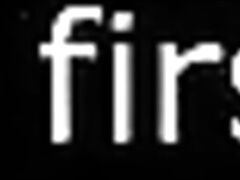 the xxx rape session in the movie was much more than she bargained for.
