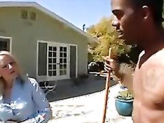 mom forced and raped for a homemade amateur forced porn movie.