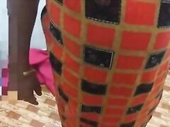 wild girl brutal fuck, forced brutal and raped in a hardcore rape porn movie.