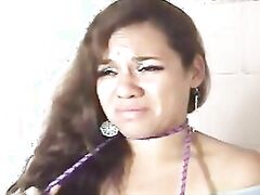 milf often portrayed as a sacrificing mother who is voluntarily raped by her son.