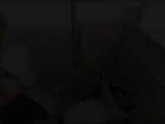 fuck her rough sex drained all energy from her body.