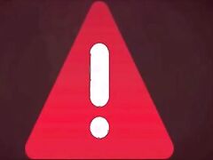 forced rape porn is a sad reality of how videos are being made and women are being taken advantage of.