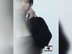 girls being subjected to brutal porn and rough sex in the real forced porn.