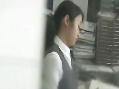 faces of pleasure and pain in homemade videos cause men to fantasize about the thrill of rough sex.