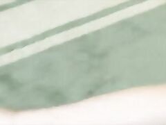 hot ass penetrated in brutal rape porn.