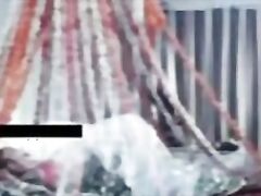 a homemade rape sex scene with a mom and a violent sex video.