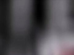 the ass of a mom in a brutal porn with a brutal fuck and forced sex.