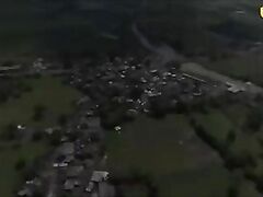 oral sex in brutal porn is where innocent teens are abused and raped.