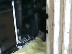 the milf was drugged and forced into the real rape xxx content porn movie, without being able to resist.