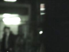 the victim was humiliated and degraded during the rape porn movie.