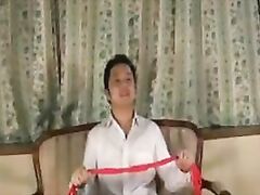 milf is commonly seen in forced family porn movies.