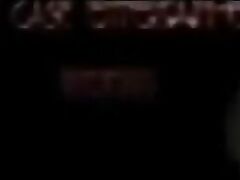 arousing milf moms doing online forced family porn and real rape xxx.