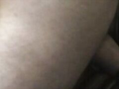 sexy hunks in hot gay rape porn videos featuring rough and forced xxx content.