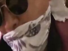 homemade videos of nasty forced sex, that's what these movies about brutal fuck offer.