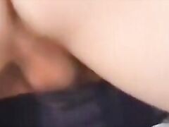 brutal porn often has a real message to it, one of aggression and dominance rather than human connection.