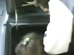 young girl forced and raped in a violent rape sex scene.