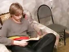 twinks begging for mercy as their gay rape porn dreams become reality. forced to give blowjobs and receive oral sex, they can't escape!