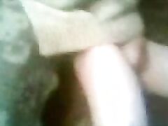 a desperate mother is forced to have rough sex in an amateur xxx rape movie.