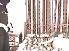 these forced and rape porn movies deserve to be condemned and discouraged.