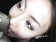 girl gets nasty oral sex during a violent sex porn movie with real rape xxx content.