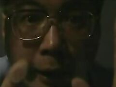 the milf was raped and served up as a hot victim for the predators.