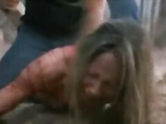 real rape xxx content featuring brutal fucking and rough sex as hot girls are forced into extreme forced rape.