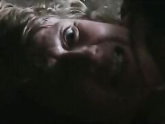 forced family porn and amateur homemade ass forced into brutal fuck for rough sex.