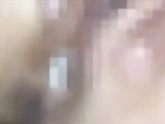 hot amateur homemade forced family porn movie with young girl being forced into a blowjob.