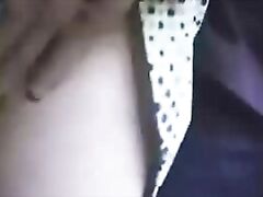 he violently fucked her in the ass until she screamed in agony.