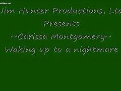 fuck as cruel as it can in these types of movies with real rape xxx content;,